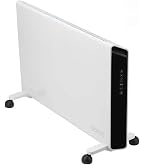 Amazon | DeLonghi オイルラジエターヒーター 小型L字型フィン5枚 【1